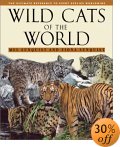 world cats book